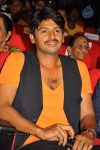 Snehithudu Movie Audio Launch Set 01 - 124 of 147