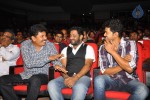 Snehithudu Movie Audio Launch Set 01 - 127 of 147