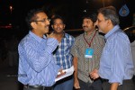 Snehithudu Movie Audio Launch Set 01 - 138 of 147