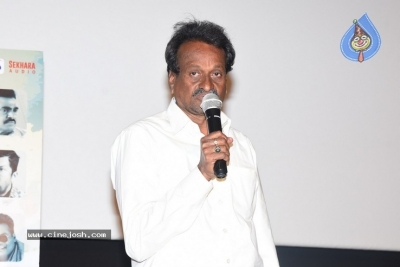 Software Sudheer Success Meet - 9 of 35