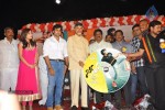 Solo Movie Audio Release - 28 of 185