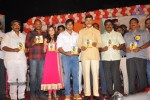 Solo Movie Audio Release - 42 of 185