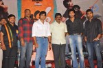 Solo Movie Audio Release - 50 of 185