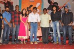 Solo Movie Audio Release - 52 of 185