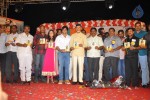 Solo Movie Audio Release - 54 of 185