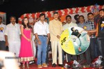 Solo Movie Audio Release - 58 of 185