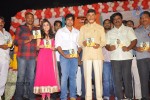 Solo Movie Audio Release - 116 of 185