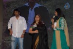 Something Something Audio Launch - 63 of 248