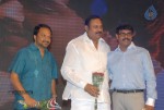 Something Something Audio Launch - 150 of 248