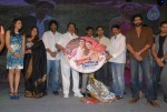 Something Something Audio Launch - 166 of 248