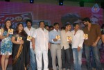 Something Something Audio Launch - 174 of 248