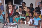 Sona Birthday Celebration Stills - 4 of 59