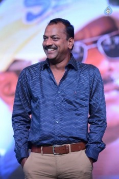 Soukhyam Audio Launch 2 - 2 of 77