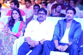 Soukhyam Audio Launch 2 - 62 of 77