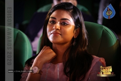 South Indian Cinema Awards - 37 of 44