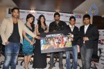 Celebs at South Scope Calendar 2011 Launch - 13 of 125