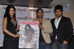 Celebs at South Scope Calendar 2011 Launch - 56 of 125