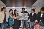 Celebs at South Scope Calendar 2011 Launch - 57 of 125