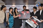 Celebs at South Scope Calendar 2011 Launch - 22 of 125