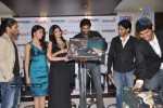 Celebs at South Scope Calendar 2011 Launch - 29 of 125