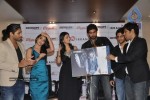 Celebs at South Scope Calendar 2011 Launch - 34 of 125