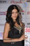 Celebs at South Scope Calendar 2011 Launch - 38 of 125