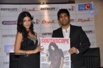 Celebs at South Scope Calendar 2011 Launch - 47 of 125