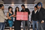 Celebs at South Scope Calendar 2011 Launch - 48 of 125