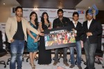 Celebs at South Scope Calendar 2011 Launch - 53 of 125