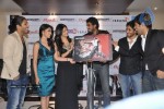 Celebs at South Scope Calendar 2011 Launch - 59 of 125