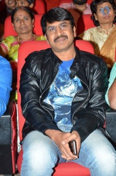 Speedunnodu Audio Launch 1 - 39 of 63