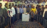 Sri Rama Rajyam 100days Function in Kuwait - 30 of 71