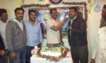 Sri Rama Rajyam 100days Function in Kuwait - 25 of 71