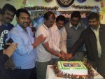 Sri Rama Rajyam 100days Function in Kuwait - 30 of 71