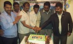 Sri Rama Rajyam 100days Function in Kuwait - 33 of 71