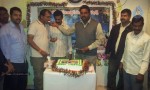 Sri Rama Rajyam 100days Function in Kuwait - 39 of 71