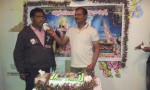 Sri Rama Rajyam 100days Function in Kuwait - 44 of 71