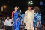 Sri Rama Rajyam Movie Audio Launch (Set 2) - 2 of 87