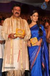 Sri Rama Rajyam Movie Audio Launch (Set 2) - 8 of 87