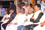 Sri Rama Rajyam Movie Audio Launch (Set 2) - 16 of 87