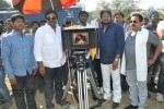 Sridevi Entertainment Movie Opening - 90 of 192