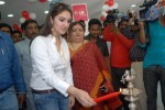 Sridevi Launches Bajaj Electronics - 22 of 38