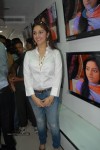 Sridevi Launches Bajaj Electronics - 26 of 38