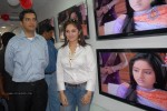 Sridevi Launches Bajaj Electronics - 28 of 38