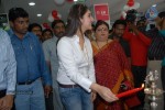 Sridevi Launches Bajaj Electronics - 31 of 38