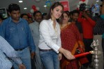 Sridevi Launches Bajaj Electronics - 32 of 38