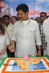 Srihari Bday Celebrations - 5 of 97