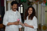 Srihari Bday Celebrations - 8 of 97