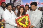 Srihari Bday Celebrations - 10 of 97