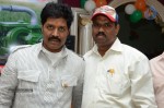 Srihari Bday Celebrations - 13 of 97